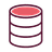 Datenbank