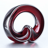 Aevolyze Logo
